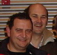 foto autor