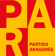 Blog del Partido Aragon�s en Fuentes de Ebro